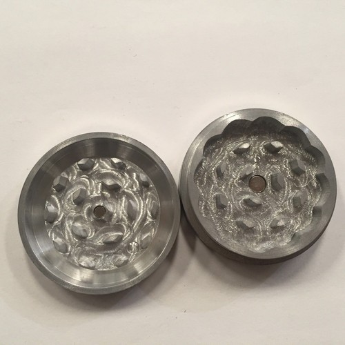 2pc 53mm cnc - 2pc,