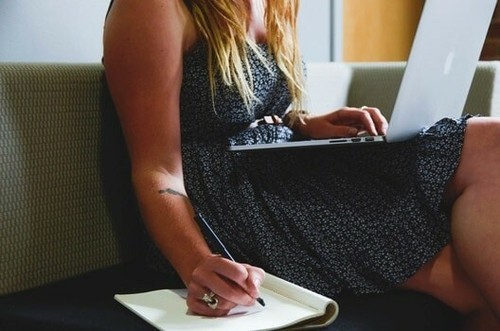 Level diploma education - diploma,
