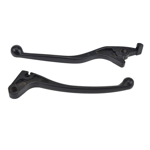 Clutch brake levers - clutch,