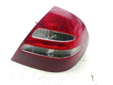 22888556 rear lamp rh for