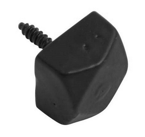 Black antique cast - antique,