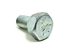 Genuine John Deere 6x4 Gator Utility Vehicle Rear Wheel Bolt VG12353