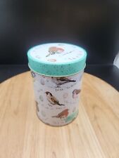 Madeleine Floyd Birdsong Large