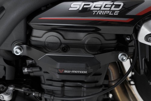 Motech motorcycle frame - sw,