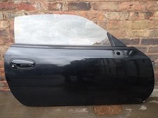 BREAKING SPARES PARTS