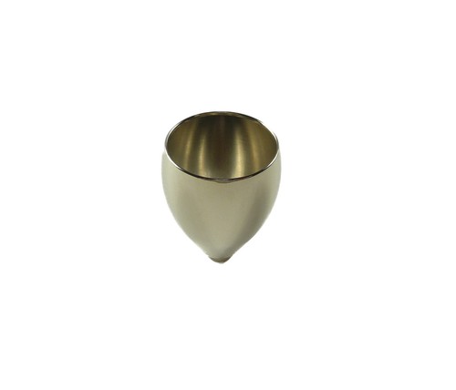 Harder steenbeck 15ml - &,