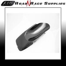 Kawasaki ZX6 R 1994-1997 F A16