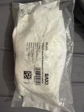 Baxi 7783329 Multifit