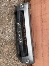 Range Rover 2012 front bumper