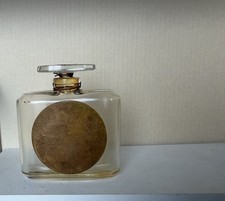 Vintage CARON LE TABAC BLOND