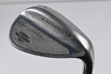 Adams Tom Watson Sand Wedge /