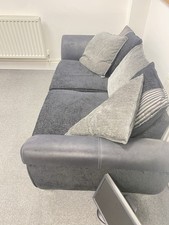 Dfs sofa set - dfs,