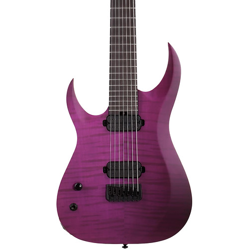 Schecter guitar research - schecter,
