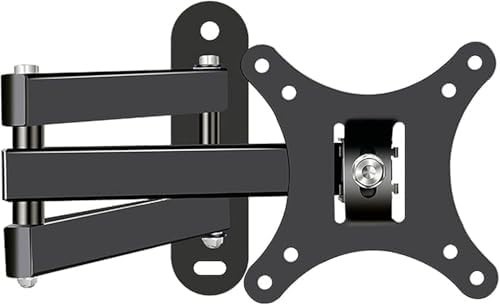 Monitor wall mount - wall,