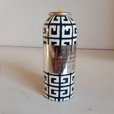 Givenchy Gentleman 150ml Men's