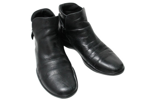 Prada shoes men 5 - prada, men's