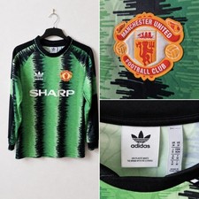 Adidas originals manchester - adidas,
