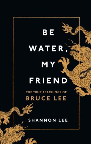 Water friend the true - my,