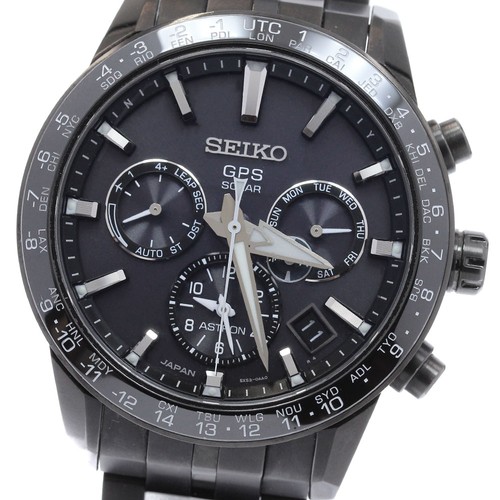 Seiko astron sbxc037 5x53 - seiko, sbxc037/5x53-0ab0