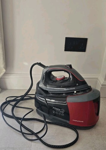 Morphy richards 332013 - richards,