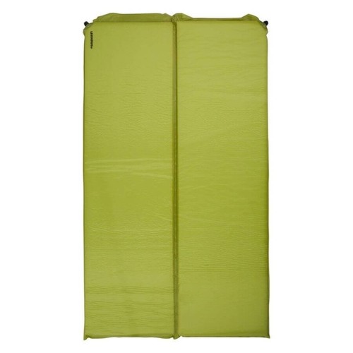 New zempire camplite double - *new*,