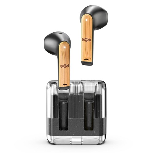 House marley earphones zion - of,