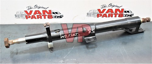Ldv convoy steering column - steering,