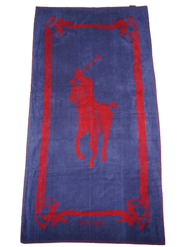 Vintage ralph lauren - vintage, &