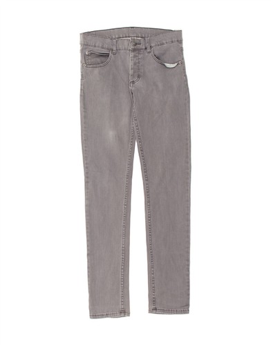 Cheap monday womens slim - womens, jeans