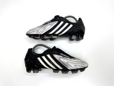 Adidas Predator Powerswerve