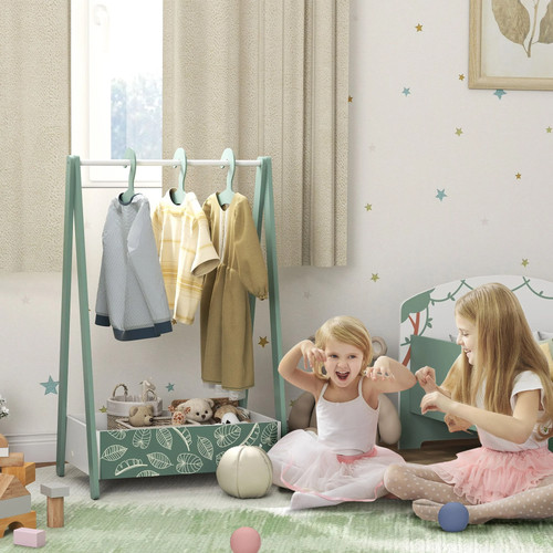 Aiyaplay children clothing - aiyaplay, children's