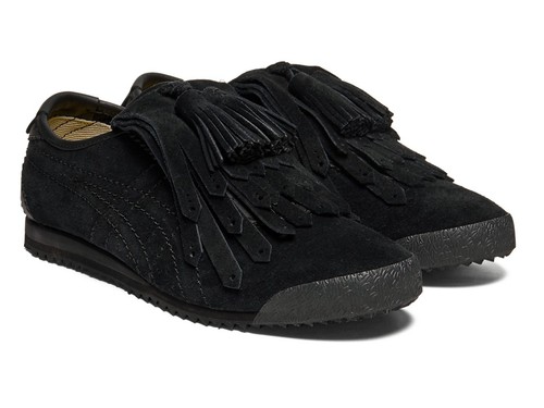 Onitsuka tiger mexico - onitsuka,