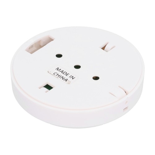 Wired glass break detector - ­wired,