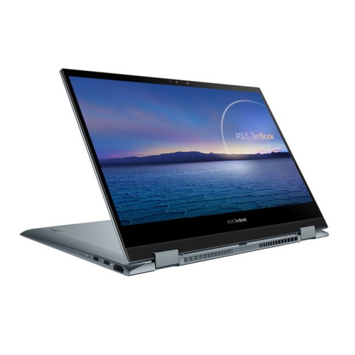 Asus zenbook flip - asus,