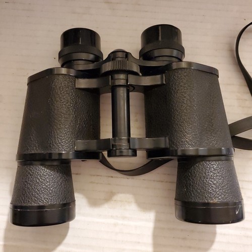 Vintage yashica coated optics - vintage,