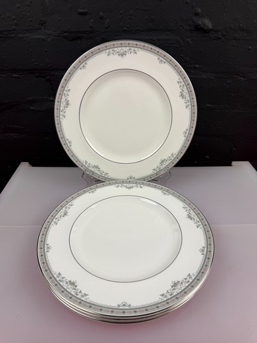 Royal doulton york h5100 - royal,
