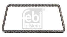 Genuine febi bilstein timing - febi,