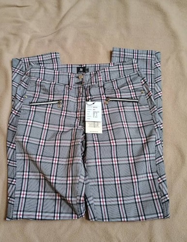 Daily sports ladies golf - golf, pants