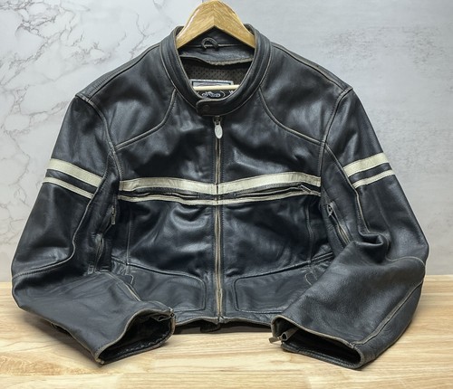 Vintage river road - vintage,