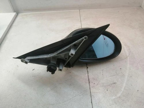 Bmw e87 left side wing - 1,