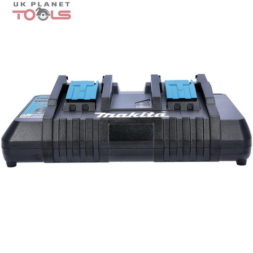 Makita dc18rd 18v lxt - dc18rd,