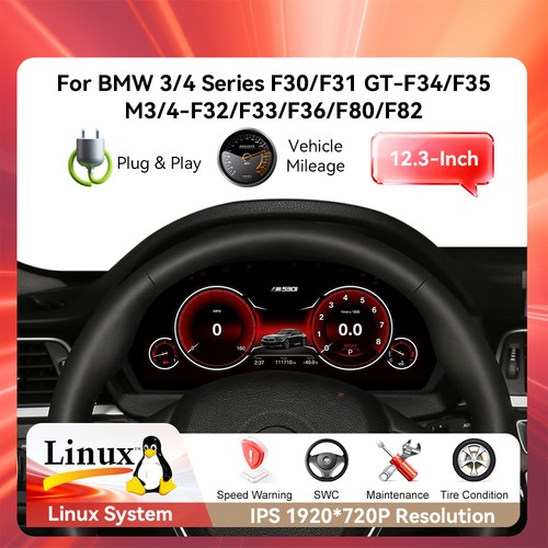 Speedometer tacho dash - tacho,