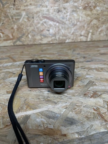 Pentax optio rx18 digital - optio,