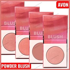 Avon Ultra Colour Blush