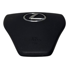 LEXUS RX AIRBAG MK3 GYL15 450H