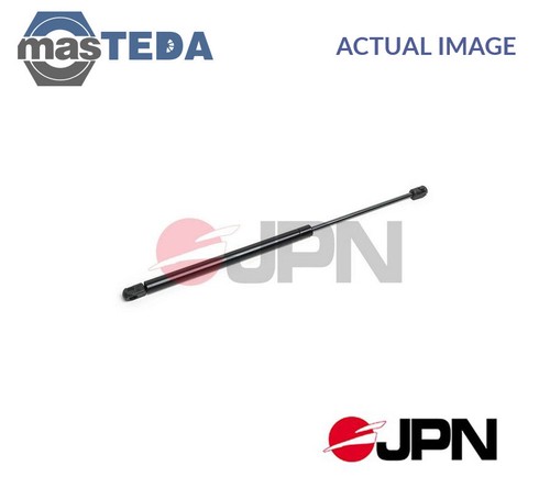10a0513 jpn tailgate - 10a0513-jpn, boot