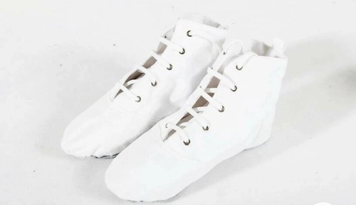 High top canvas - top,