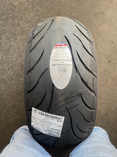 260 r18 84v av92 - ,