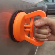 Large Suction Cup Dent Puller
