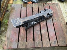 JB Equipment  Mini Digger /